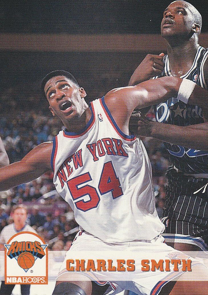 Charles Smith #150