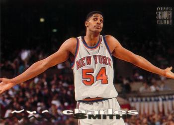 Charles Smith #263