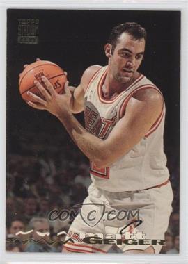 Matt Geiger #304