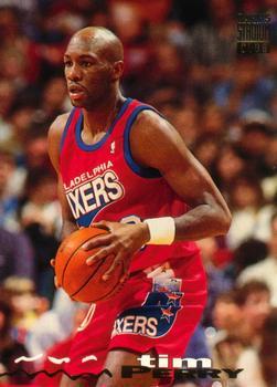 Tim Perry #228