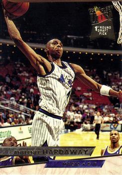 Anfernee Hardaway #305