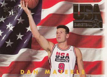 Dan Majerle #366