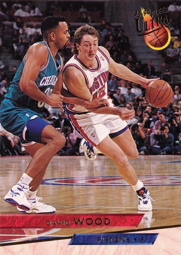 David Wood #246