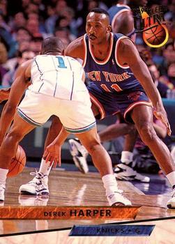 Derek Harper #302