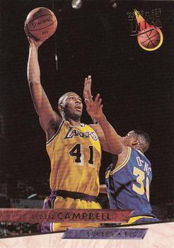 Elden Campbell #273
