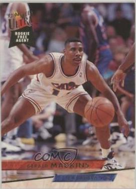 Gerald Madkins #227