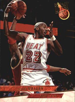John Salley #281
