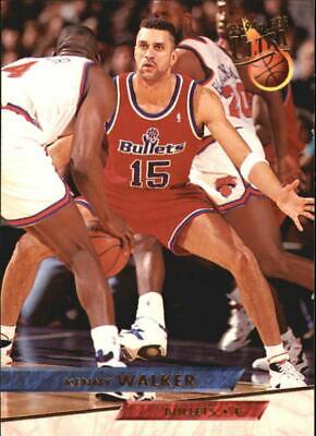 Kenny Walker #360