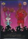 Michael Jordan #BBH3