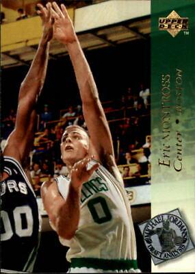 Eric Montross #189