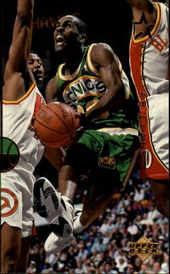 Gary Payton #82
