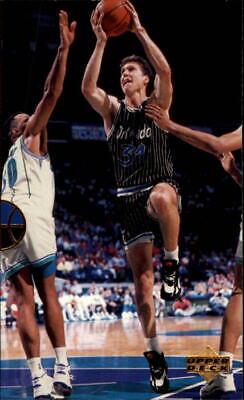 Jeff Turner #29