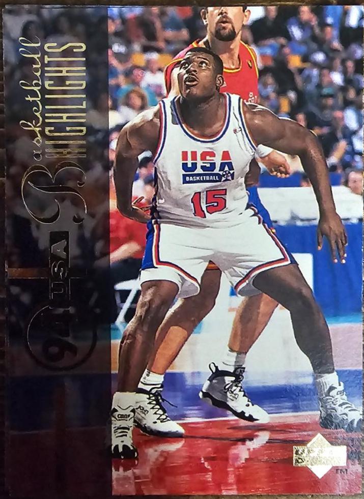 Larry Johnson #180