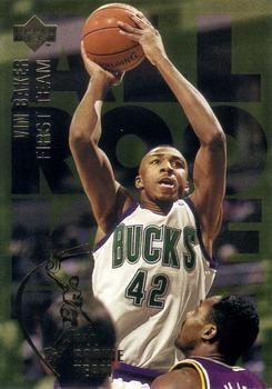 Vin Baker #3