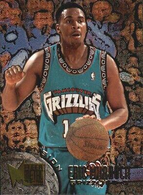 Eric Murdock #204