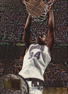 Michael Smith #188