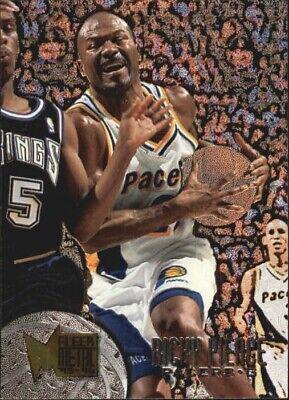 Ricky Pierce #156