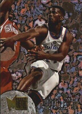 Robert Pack #207