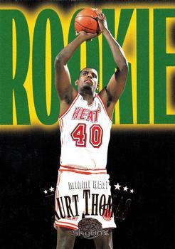 Kurt Thomas #231