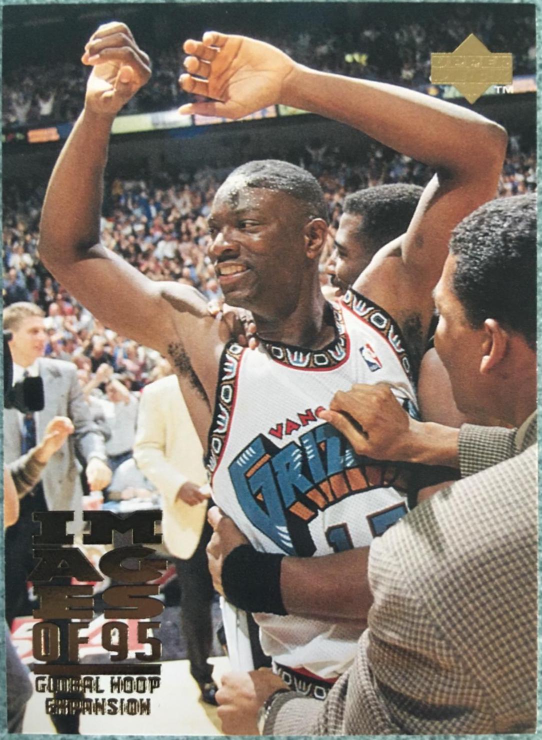 Global Hoop Expansion #334