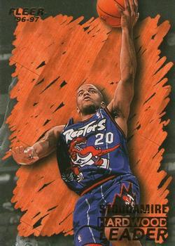 Damon Stoudamire #145