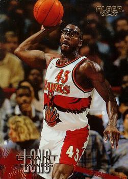 Grant Long #4