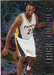 Erick Dampier #177