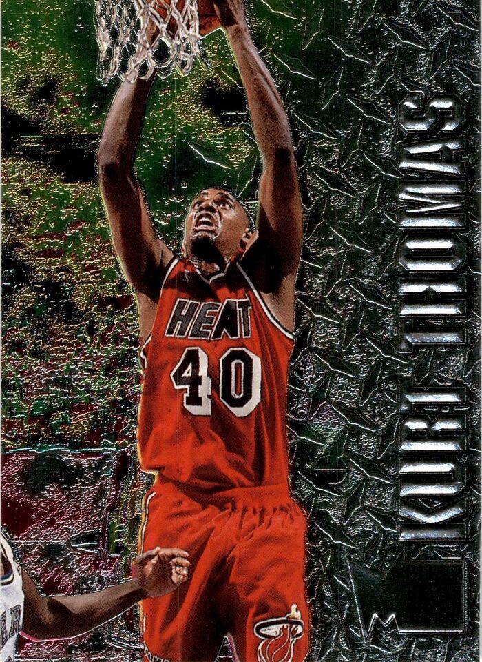 Kurt Thomas #54