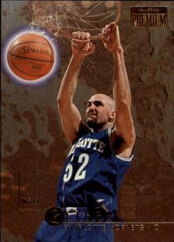 Matt Geiger #13