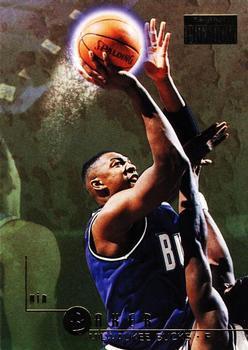 Vin Baker #64