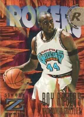 Roy Rogers #162