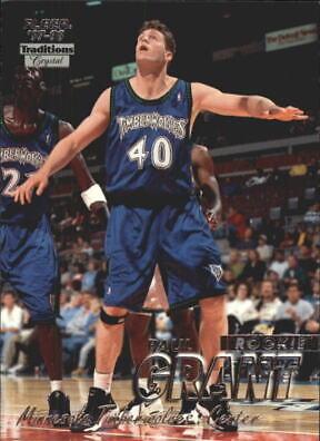 Paul Grant #341