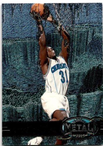 MALIK ROSE #44