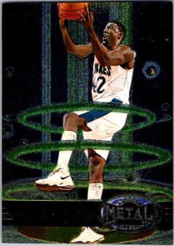WALT WILLIAMS #30