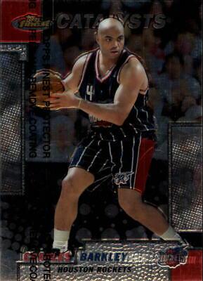 Charles Barkley #241