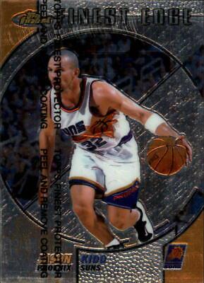 Jason Kidd #244