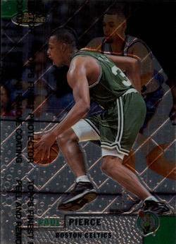 Paul Pierce #184