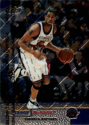 Tracy McGrady #26
