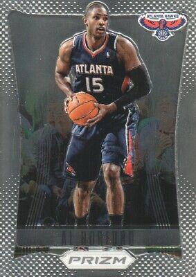 Al Horford [Prizm] #125