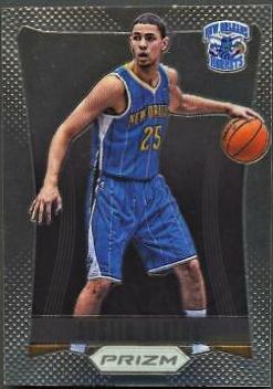 Austin Rivers #240