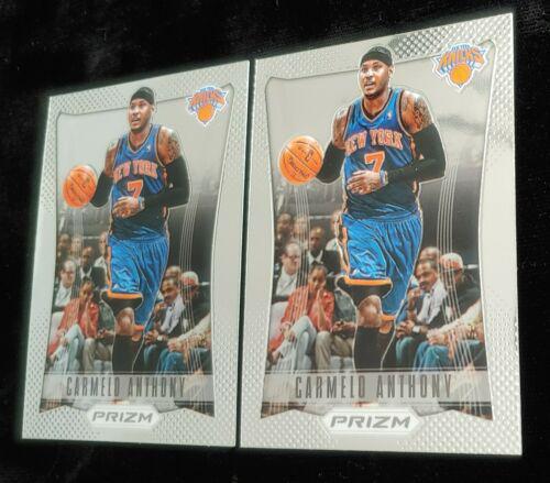 Carmelo Anthony #71