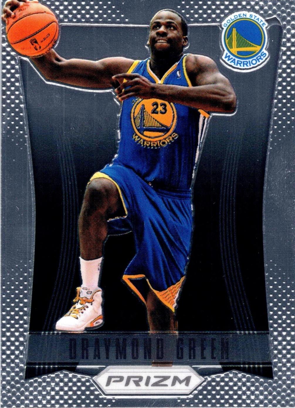 Draymond Green #282