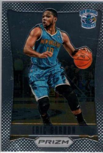 Eric Gordon [Prizm] #42