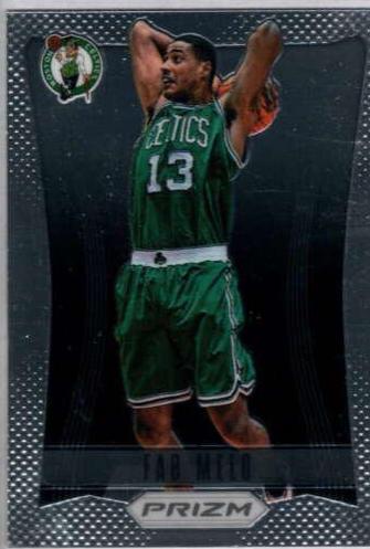 Fab Melo #259