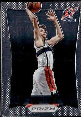 Jan Vesely #224
