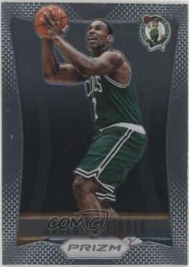 Jared Sullinger [Prizm] #258