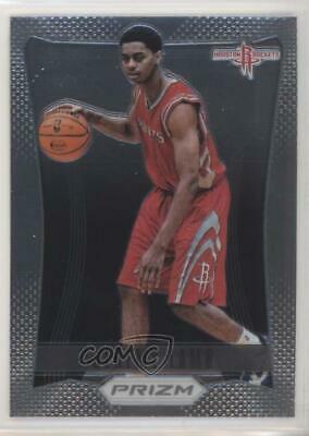 Jeremy Lamb #241