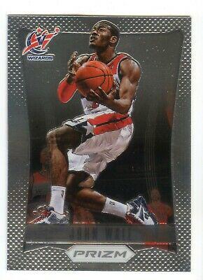 John Wall [Prizm] #22