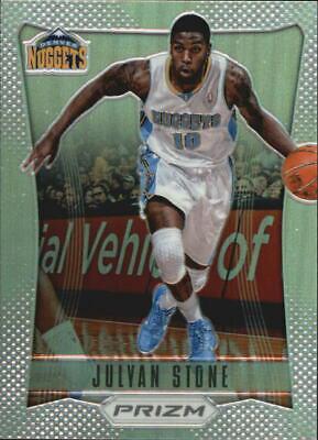 Julyan Stone Prizm #293