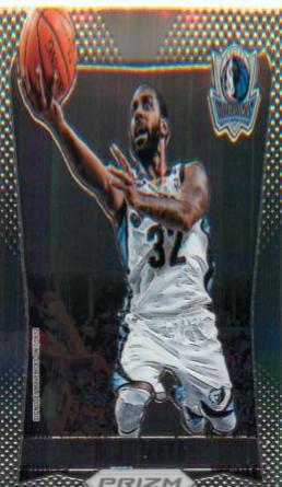 O.J. Mayo #143